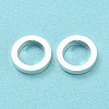 201 Stainless Steel Linking Rings STAS-H180-05S-1