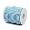 Nylon Threads NWIR-C004-04A-24-2
