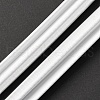 PU Plastic Sealing Strip AJEW-XCP0003-19-3