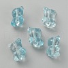 Handmade Lampwork Beads LAMP-CJC0008-13C-2