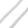 Eyeglasses Chains AJEW-EH00209-3