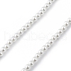 Eyeglasses Chains AJEW-EH00209-3