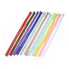 Garment Accessories FIND-WH0035-03-1