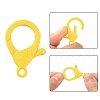 DIY Masks Chains Making Kits DIY-YW0002-74D-5