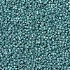 MIYUKI Delica Beads SEED-JP0008-DB1183-3