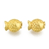 Alloy European Beads FIND-G035-76MG-1