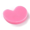 Fish/Carp Food Grade Silicone Molds DIY-F072-29-3
