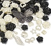 DIY Jewelry Making Finding Kits DIY-CJ0002-07-1