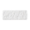 DIY Silicone Molds SIMO-Z008-01-2