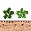 Handmade Lampwork Beads LAMP-N024-38C-3