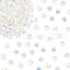 Preciosa® Crystal Beads Y-PRC-BA4-00030-20000-3