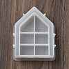 DIY Silicone Molds DIY-H176-01A-4