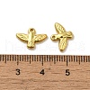 304 Stainless Steel Charms STAS-Q322-19G-3