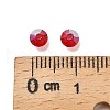 Preciosa® Crystal Beads Y-PRC-BA4-90070-200-5