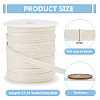 BENECREAT 25M Polyester Ribbons OCOR-BC0006-85B-2