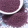 MIYUKI Round Rocailles Beads SEED-X0054-RR4468-1