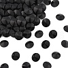Preciosa® MAXIMA Crystal Round Stones X-PRC-RASS29-23980-1