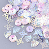 Ornament Accessories PVC-N001-17-1