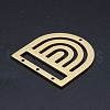 201 Stainless Steel Chandelier Components Links STAS-N090-LA177-2