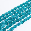 Flat Round Resin & Coconut Heishi Beaded Multi Layered Necklaces for Women FS-WGC6677-01-3