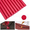 Sealing Wax Sticks DIY-WH0003-G09-2
