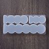 DIY Candle Silicone Molds SIL-Z020-02B-4