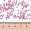 12/0 Glass Seed Beads SEED-A017-2mm-1111-3