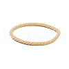 Rubber Elastic Hair Band PHAR-A010-01D-2