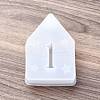 DIY Candle Making AJEW-U022-01B-01-4