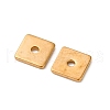 304 Stainless Steel Spacer Beads STAS-E134-19G-02-2