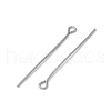 Iron Eye Pins IFIN-FS0001-31E-3