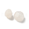 Natural Rainbow Moonstone Beads G-D307-A04-2