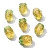 Handmade Lampwork Beads LAMP-CJ0001-46-1