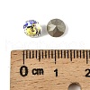 Glass Rhinestone Cabochons GLAA-A018-6mm-0001PS-3