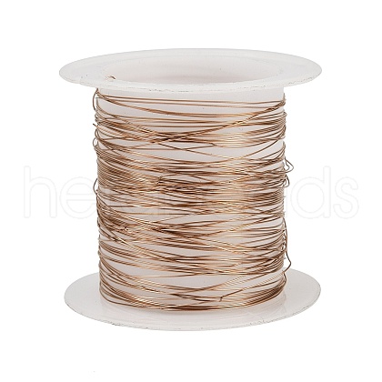304 Stainless Steel Wire STAS-A115-01RG-0.3mm-1