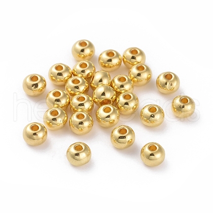 Tibetan Style Spacer Beads X-K0NKE011-1