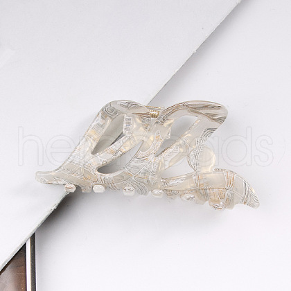 Hair Claw Clip WG30343-06-1