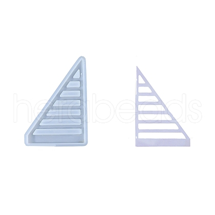 Sailboat DIY Candle Making AJEW-U022-02C-1