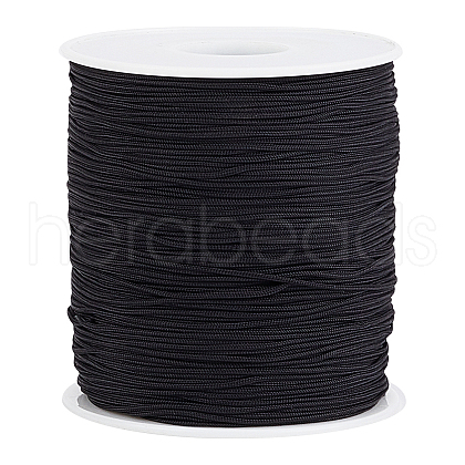 Nylon Thread NWIR-K013-C05-1
