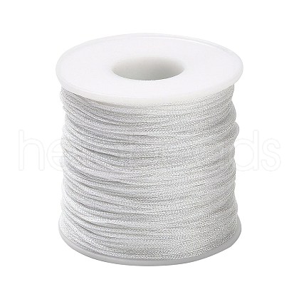 100M Braided Polyester Cord OCOR-A010-03E-1
