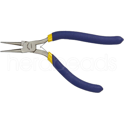 Jewelry Pliers PT-BC0001-06-1