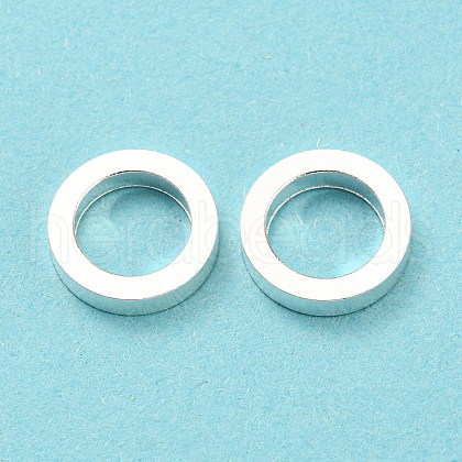 201 Stainless Steel Linking Rings STAS-H180-05S-1