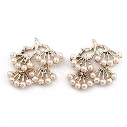 Zinc Alloy Pendants PALLOY-D311-02-1