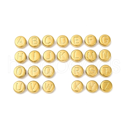 304 Stainless Steel Beads STAS-A117-11G-1