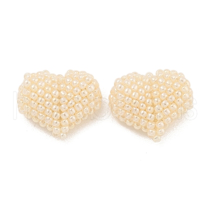 ABS Plastic Pendant FIND-Q110-03-1