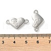 Alloy Pendant FIND-Z014-12P-3