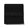 Microfiber Jewelry Pouches ABAG-P007-01B-01-1