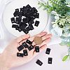  350Pcs 7 Sizes XS~3XL Clothing Size Labels FIND-NB0001-41-2