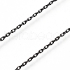 304 Stainless Steel Cable Chains CHS-D004-01B-2