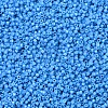 MIYUKI Delica Beads SEED-X0054-DB0659-3